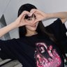 みんみん's profile picture