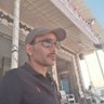 Profilbild von Mahmoud Ali Muhammedin pidk