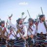 عصاء فرعون profil fotoğrafı