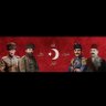 Фото профиля Zamansız Adam