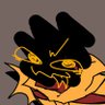 Profilbild von gay bug