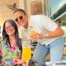 nelson augusto๐'s profile picture