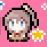 碧空無痕 profil fotoğrafı