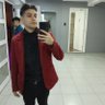 THOMAS profil fotoğrafı