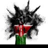 Profilbild von Eng. Kinoti