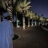 Abu Saud 的头像