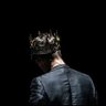 Wisnu Indrawan's profile picture