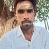 prathap reddy ram profil fotoğrafı