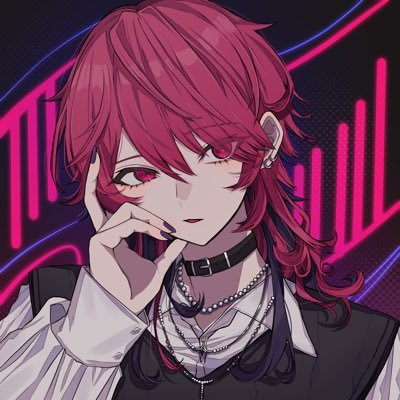 CMR_inc_jp's profile picture