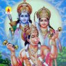Jay Hind 🙏 profil fotoğrafı