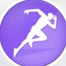 Фото профиля ProfessionalSportsCoin