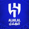 Profilbild von رقم صعب 91 بطولة