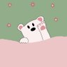 Jing's profile picture