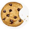 DeathCookie profil fotoğrafı