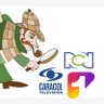 Realista tv profil fotoğrafı