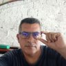 Elkyn Fortes's profile picture
