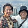 Profilbild von 山城佳代子