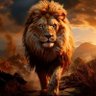 أهلاوي profil fotoğrafı