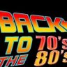 Profilbild von 70s 80s Sports Pop Culture