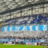 Фото профиля Il capitano