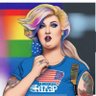 mentally ill griefter's profile picture