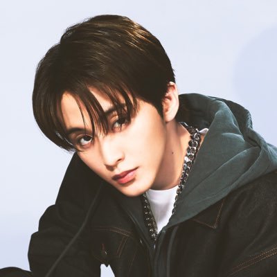 rnarkppu's profile picture