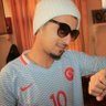Profilbild von محمد عبد الوهاب