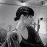 always with bangs 𝜗ৎ 的头像