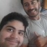 Profilbild von Maximiliano Torres
