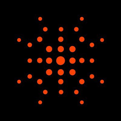 375ai's profile picture