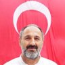 Hüseyin Yelkenci 的头像
