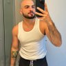 Profilbild von Mahmoud Baydoun