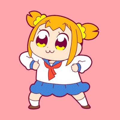かうがう【祝ガンブレ4‼️】's profile picture