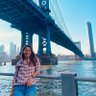 Viviana Galán profil fotoğrafı