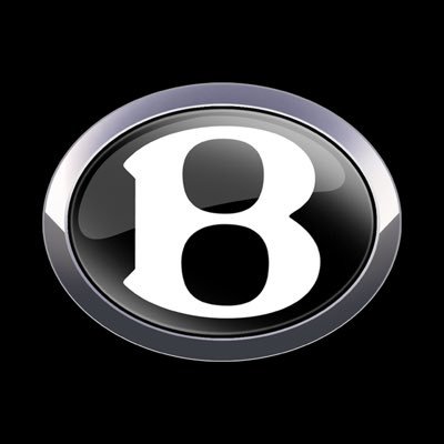 BentleyMotors's profile picture