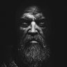 *GOD OF WAR* profil fotoğrafı