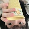 栗子🌰's profile picture