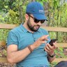 मनोज सापकोटा 🇳🇵 profil fotoğrafı