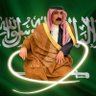 مساعد العتيبي profil fotoğrafı