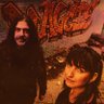 Фото профиля Universal Theory