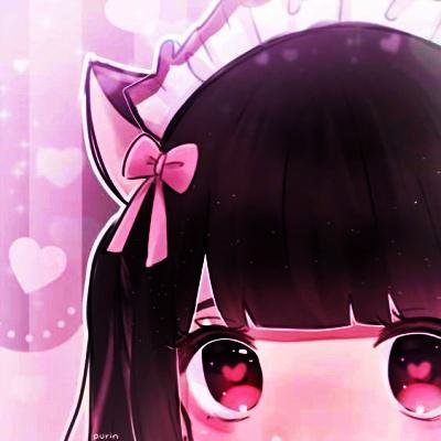 あおい🐱@森好き🏝️'s profile picture
