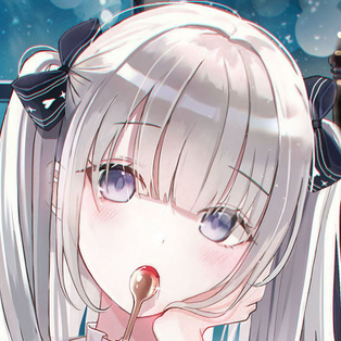 Mei🍅@趣味が一番🇦🇲's profile picture