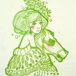 WendyPatte78802's profile picture