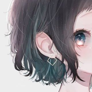 martin_ter57519's profile picture