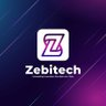 Фото профиля ZEBITECH GLOBAL SERVICES LIMITED