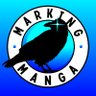 MarkingManga's profile picture