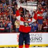 🏆BarkyPnthr90🏆's profile picture