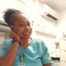 🩺Nurse Wanna 🩺 profil fotoğrafı