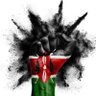 254 For Life's profile picture