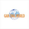 Фото профиля Gan Jing World